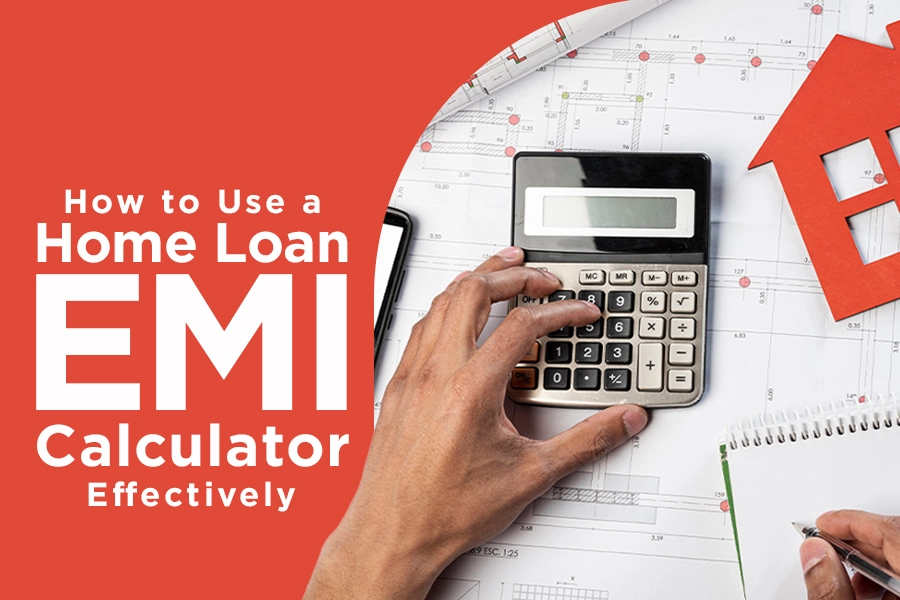 Home Loan Guide India 2026