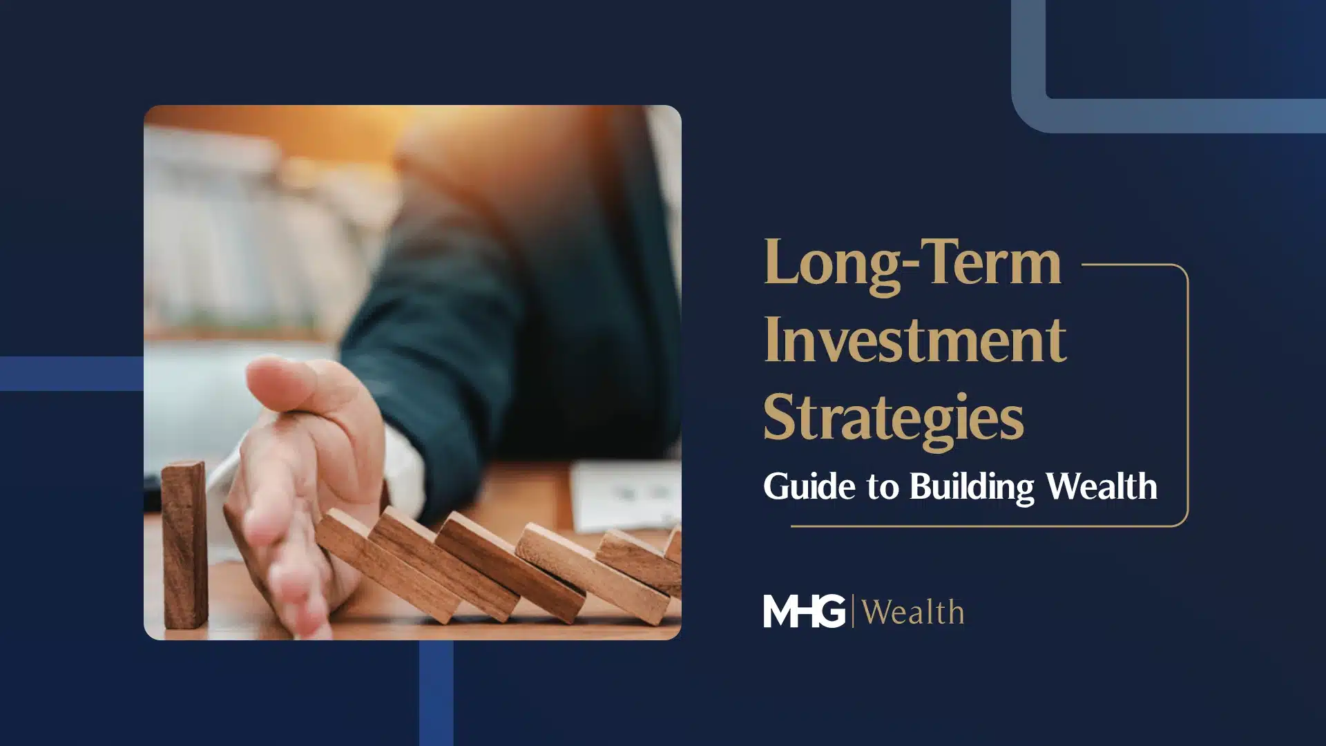 10 investment strategies to build long-term wealth financial, long-term investment strategies, investment power-play for millennials sustainable strategies, play for millennials sustainable strategies, investment power-play for millennials sustainable, best investments for long-term growth, long-term wealth building, long term investment strategies, 5 best long term investment strategies, power millennials sustainable strategies, short term investment strategies, millennials sustainable strategies
