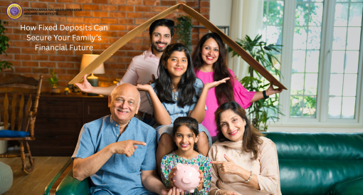 Best Life Insurance Plans in India 2026