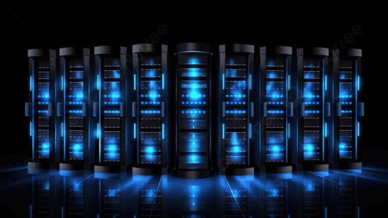 Best Web Hosting Services in 2026